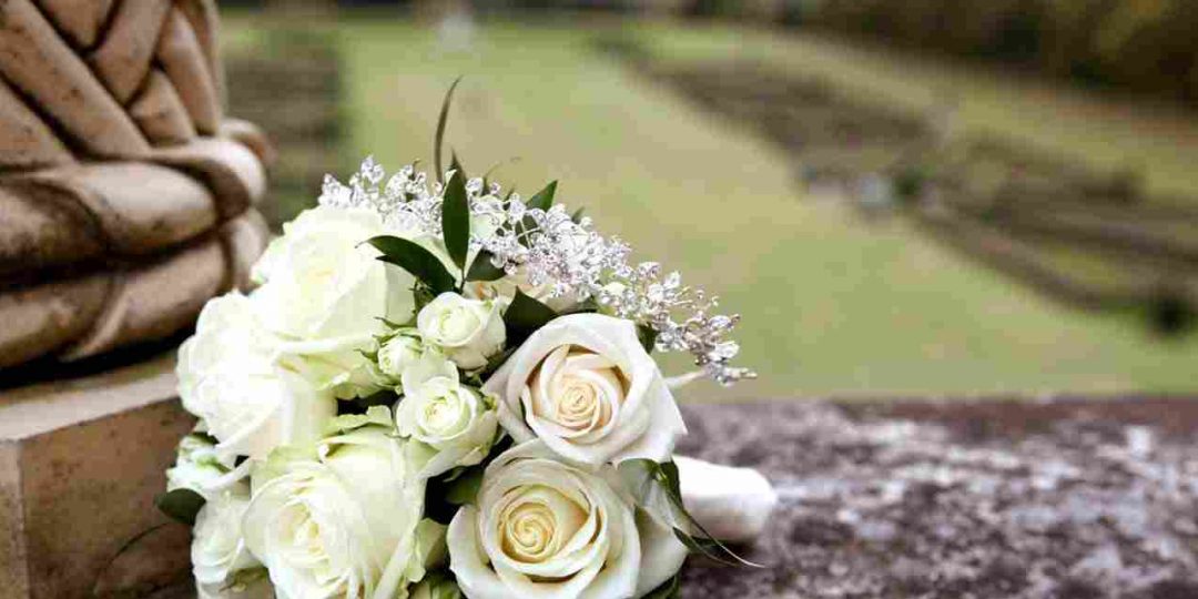 https://paper-plane.de/wp-content/uploads/sites/12/2015/09/Wedding-3-1080x540.jpg