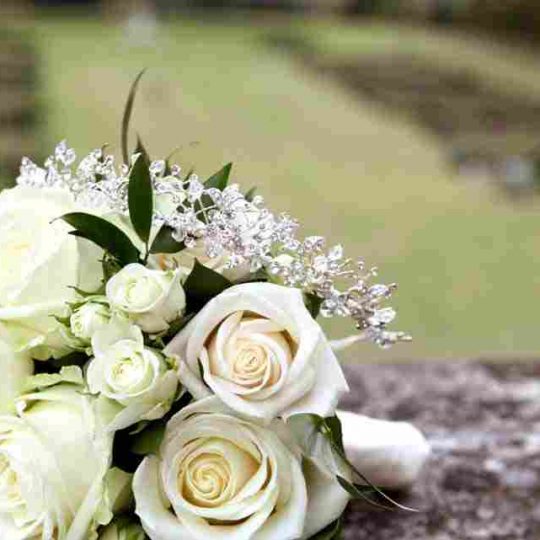 https://paper-plane.de/wp-content/uploads/sites/12/2015/09/Wedding-3-540x540.jpg