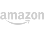 https://paper-plane.de/wp-content/uploads/sites/12/2015/09/shop-amazon.png
