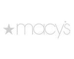 https://paper-plane.de/wp-content/uploads/sites/12/2015/09/shop-macys.png