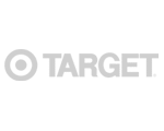 https://paper-plane.de/wp-content/uploads/sites/12/2015/09/shop-target.png
