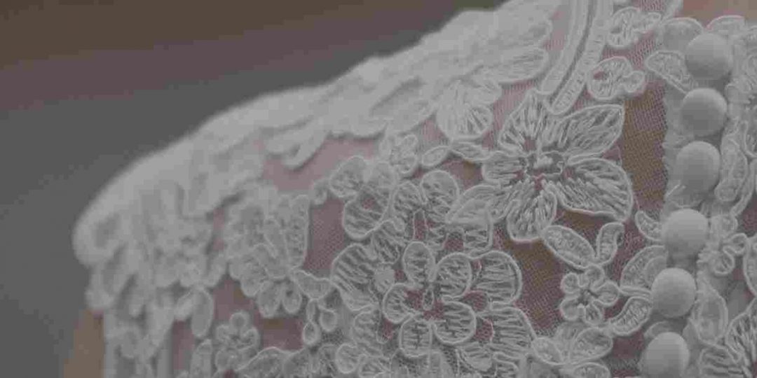 https://paper-plane.de/wp-content/uploads/sites/12/2015/09/wedding-bck-1080x540.jpg