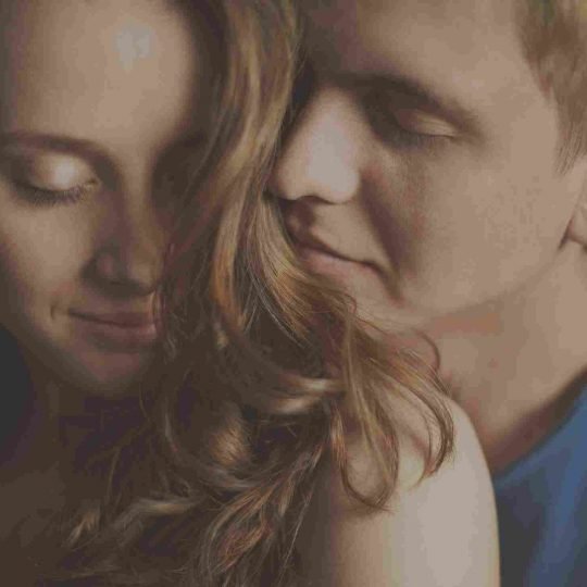 https://paper-plane.de/wp-content/uploads/sites/12/2016/01/jane-joshua-540x540.jpg