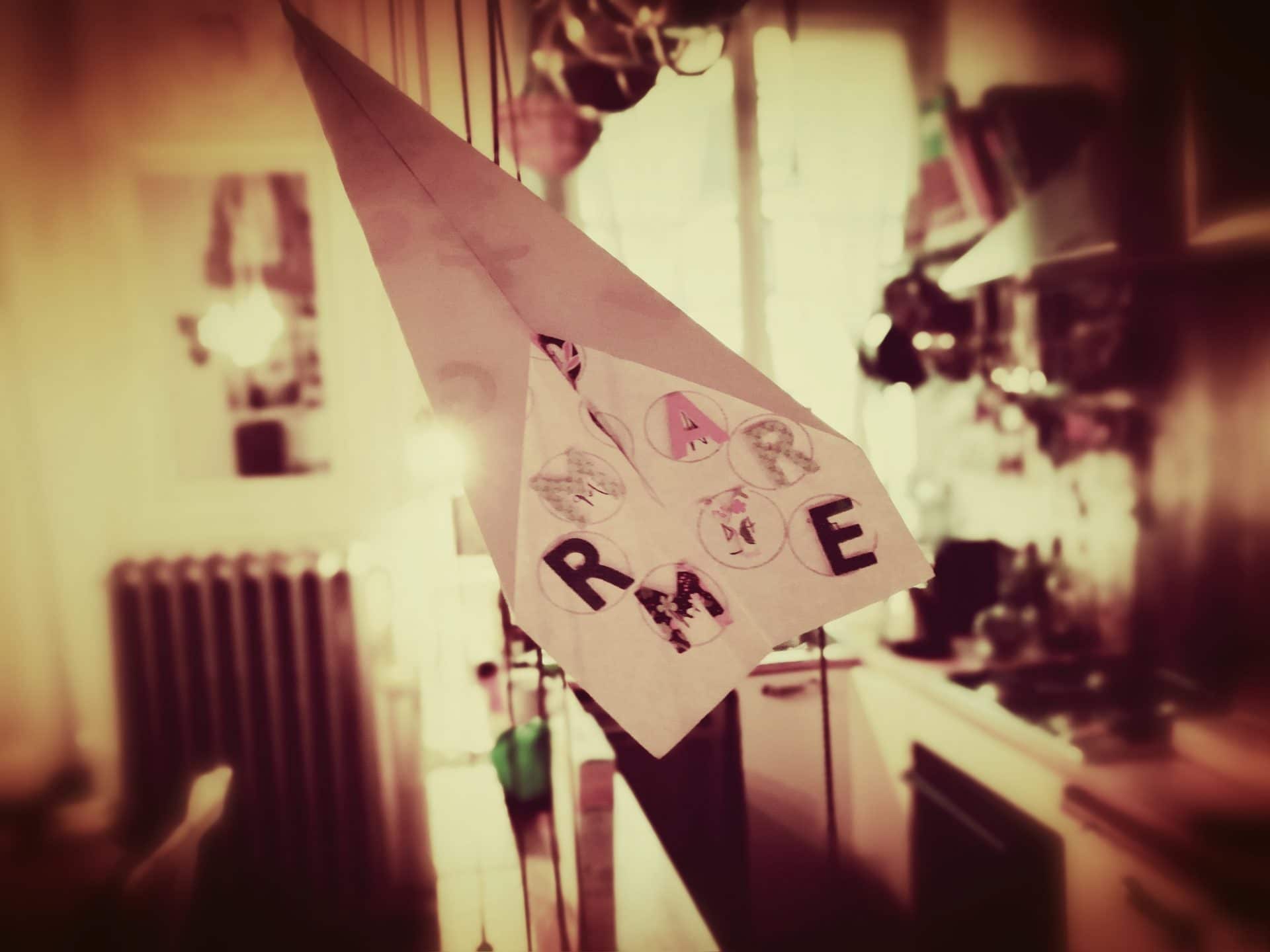 https://paper-plane.de/wp-content/uploads/sites/12/2016/02/img_20180101_193242.jpg