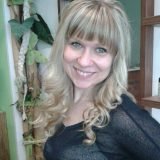 https://paper-plane.de/wp-content/uploads/sites/12/2018/03/kathi-160x160.jpg