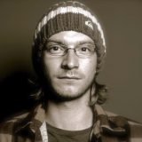 https://paper-plane.de/wp-content/uploads/sites/12/2018/03/steve-160x160.jpg
